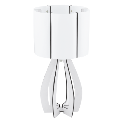 Настольная лампа Eglo Cossano (94948)