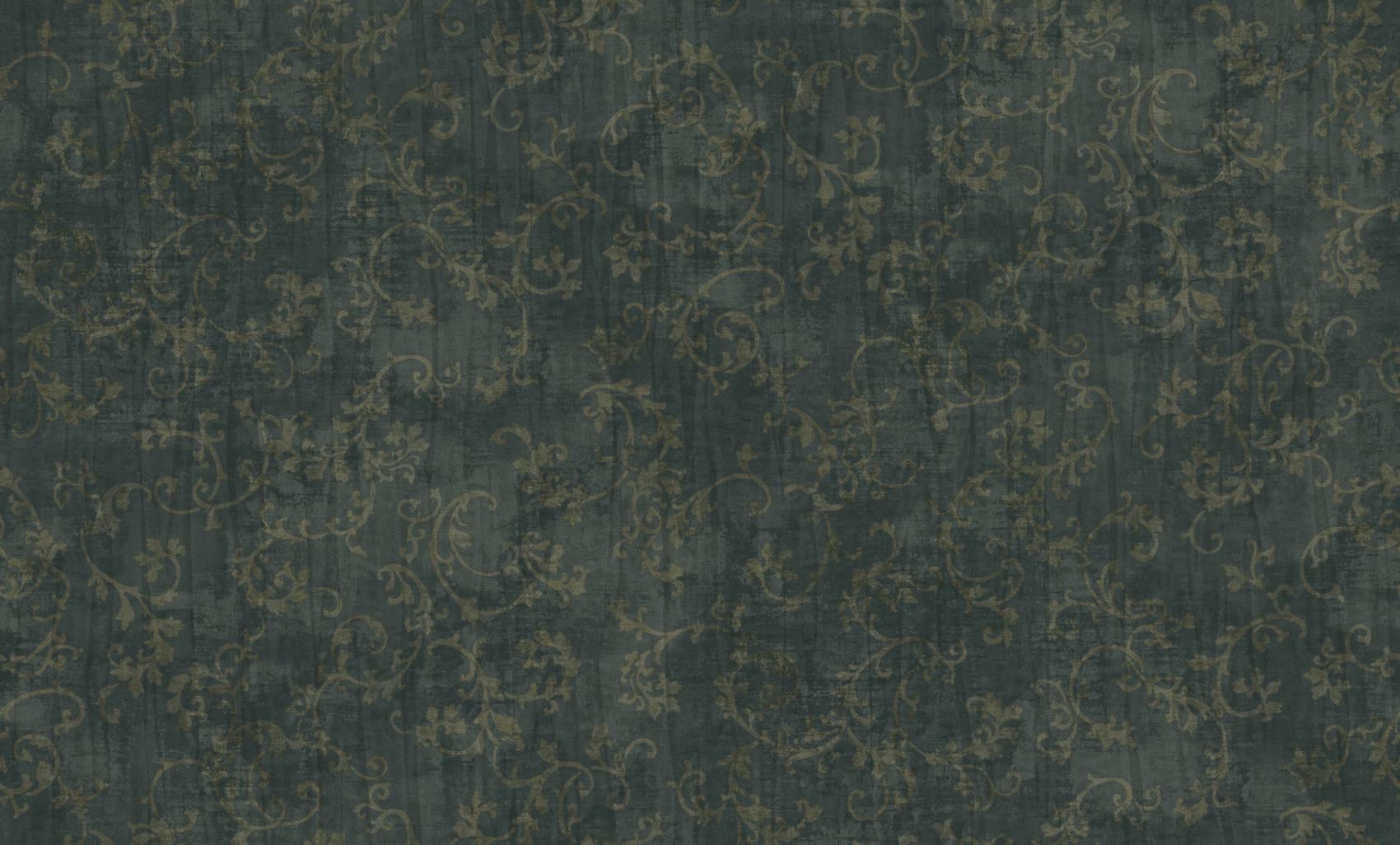 Флизелиновые обои Parato 1,06x10,05 м Синий (980354) Флизелиновые обои Parato 1,06x10,05 м Синий (980354)