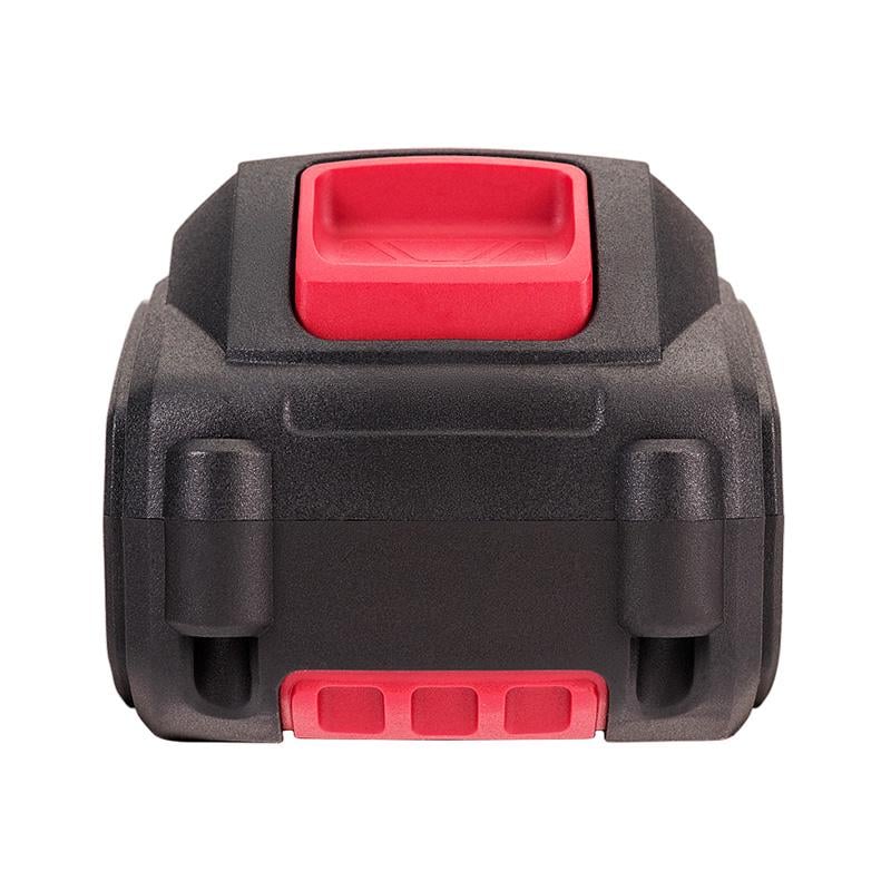 Аккумуляторная батарея для инструмента Worcraft CLB-20V-4.0HC 4А (13172) - фото 7 Аккумуляторная батарея для инструмента Worcraft CLB-20V-4.0HC 4А (13172) - фото 7