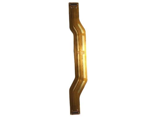 Шлейф для Samsung A107/A10S Ver.M13 main (000551591)
