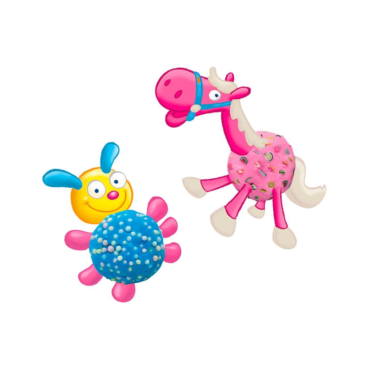 Незасыхающая Масса Для Липки Микс (28092688)