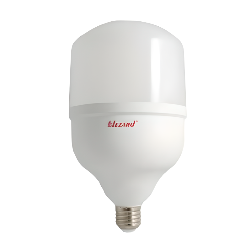 Лампа светодиодная LED T80 23 W 4200K E27 442-T80-2723