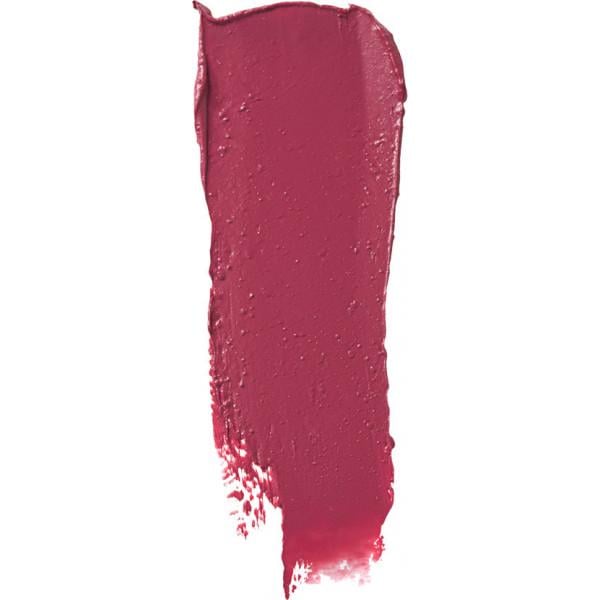 Помада Flormar STAY TRUE LIPSTICK 4 г 005 Rosewood (8690604462384) - фото 2