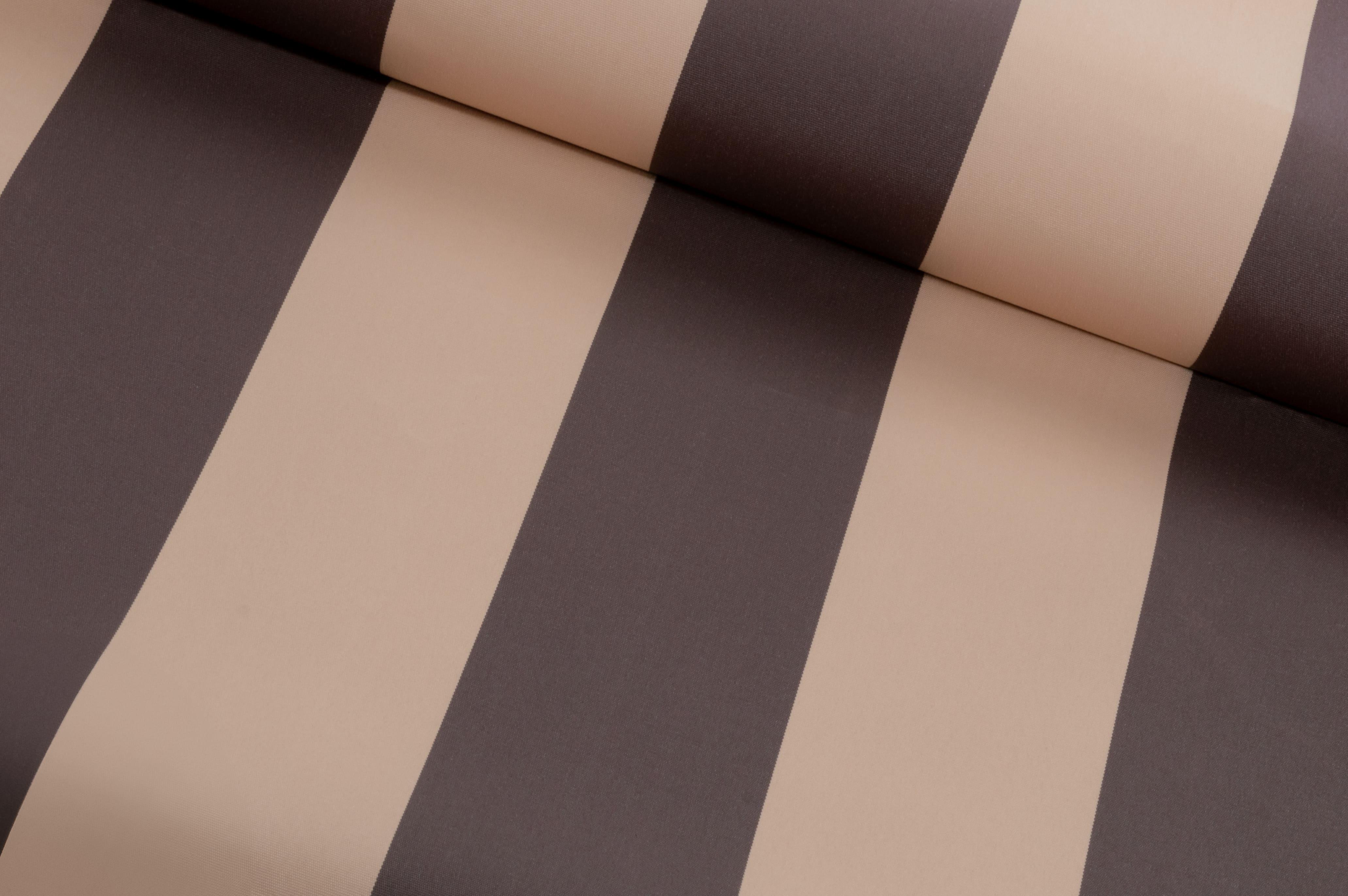 Ткань палаточная Оксфорд 1,8 м 450D 270 г/м2 (701) Ткань палаточная Оксфорд 1,8 м 450D 270 г/м2 (701)