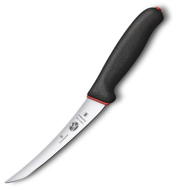 Ніж кухонний Victorinox Fibrox Boning Flex 15см (5.6613.15D)