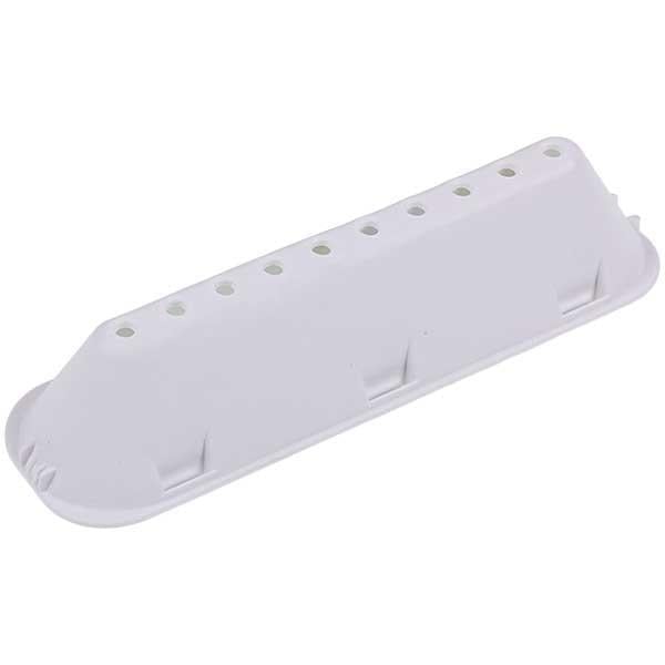 Ребро барабана для стиральной машины Indesit L 183 мм C00065463 (00000005118)