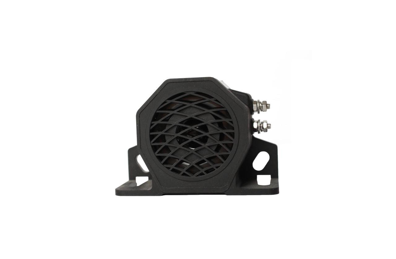 Сигнал заднего хода HORN 12v 24v