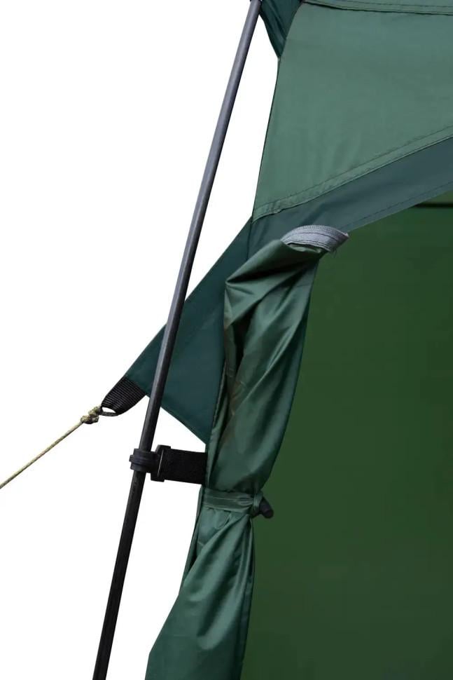 Палатка Totem Privat V2 (UTTT-022) - фото 9 Палатка Totem Privat V2 (UTTT-022) - фото 9