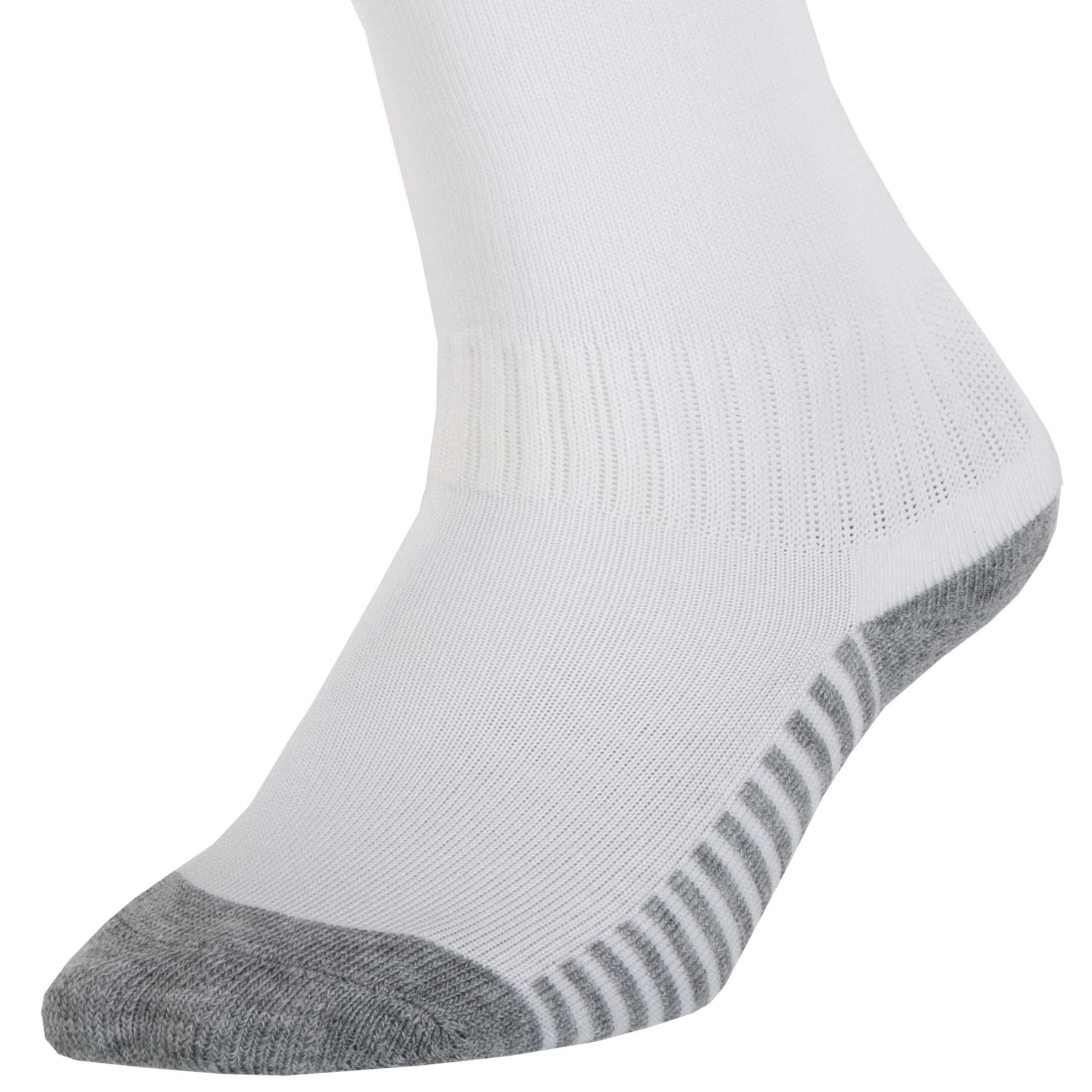 Гетри дитячі з символікою футбольного клубу SPOINT CHELSEA HOME 2025 ETM2518-CH1 р. 34-38 Білий (ETM2518-CH1) - фото 4 Гетри дитячі з символікою футбольного клубу SPOINT CHELSEA HOME 2025 ETM2518-CH1 р. 34-38 Білий (ETM2518-CH1) - фото 4