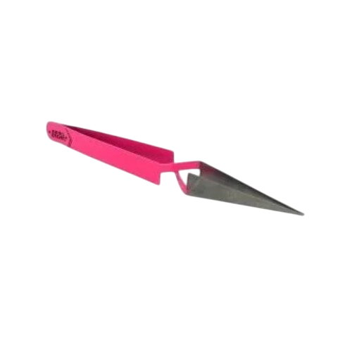 Щипцы для кальяна Criss Cross Pro Pink (2259372574)