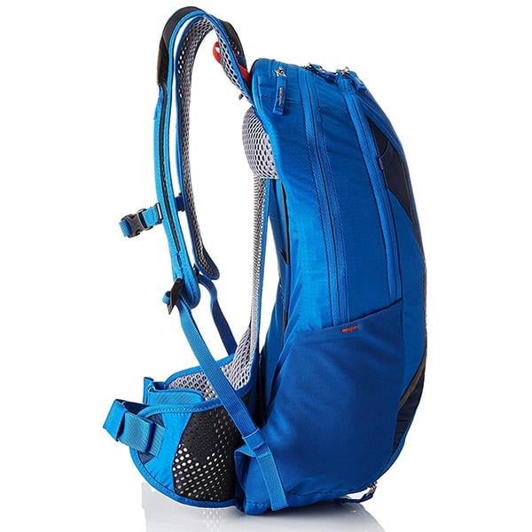 Рюкзак Deuter Race Air Bay-Midnight (1052-3207218 3100)