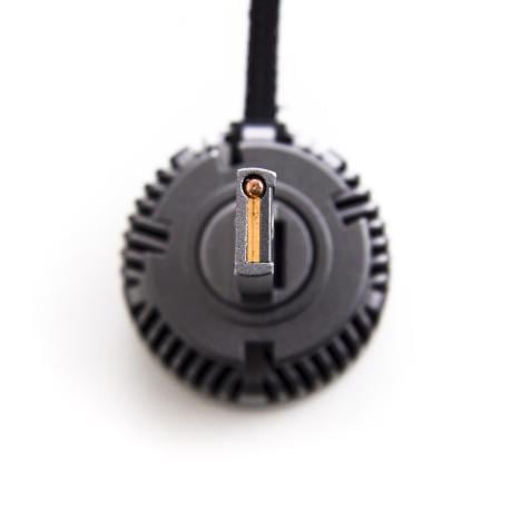 Лампи LED Galaxy N3 D5 P&P 5500K 2 шт. (xn_cua_5119) - фото 8