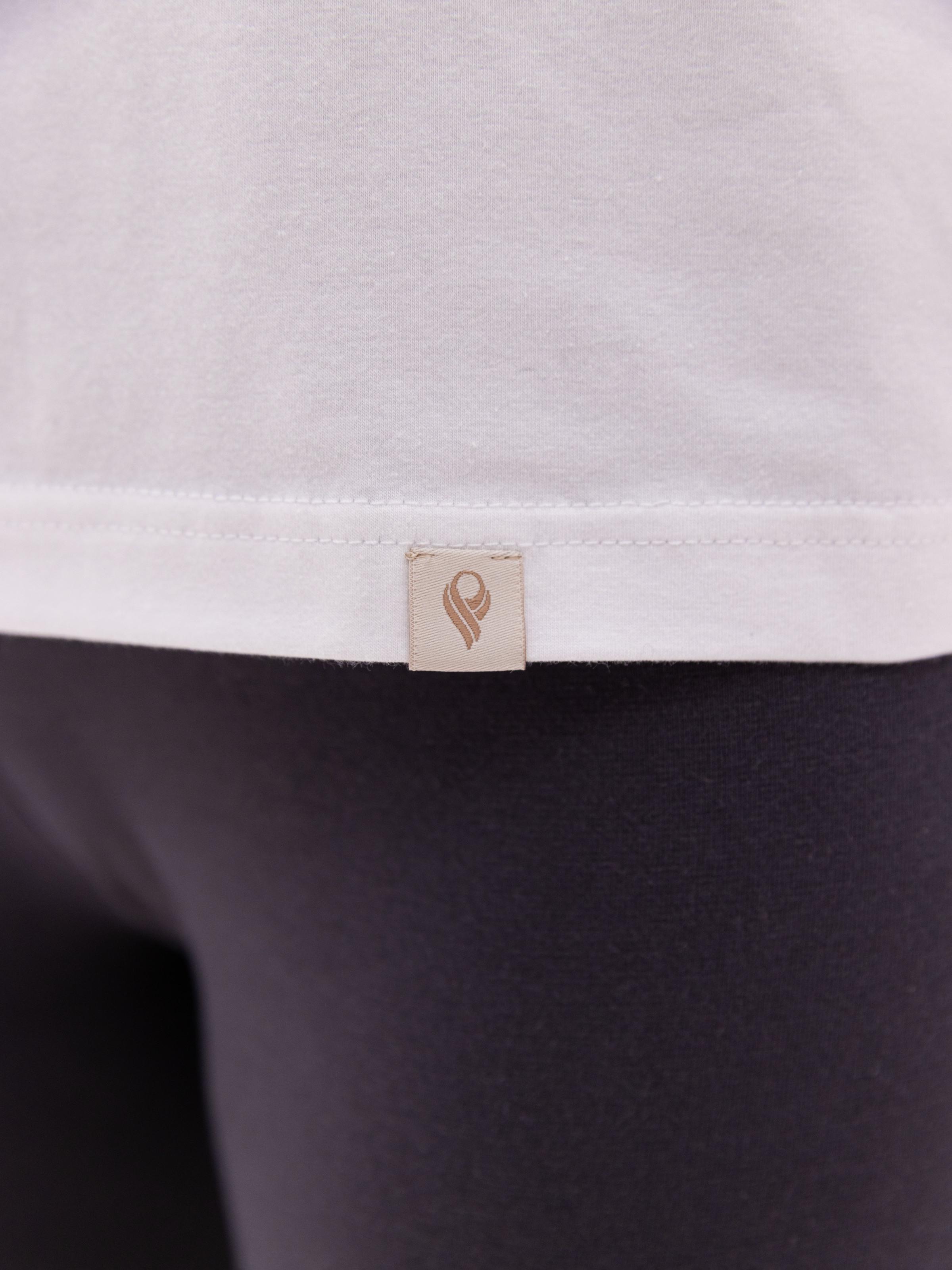 Лосины женские однотонные ROZA 200708 2XL Черный (4824005583681) - фото 4 Лосины женские однотонные ROZA 200708 2XL Черный (4824005583681) - фото 4