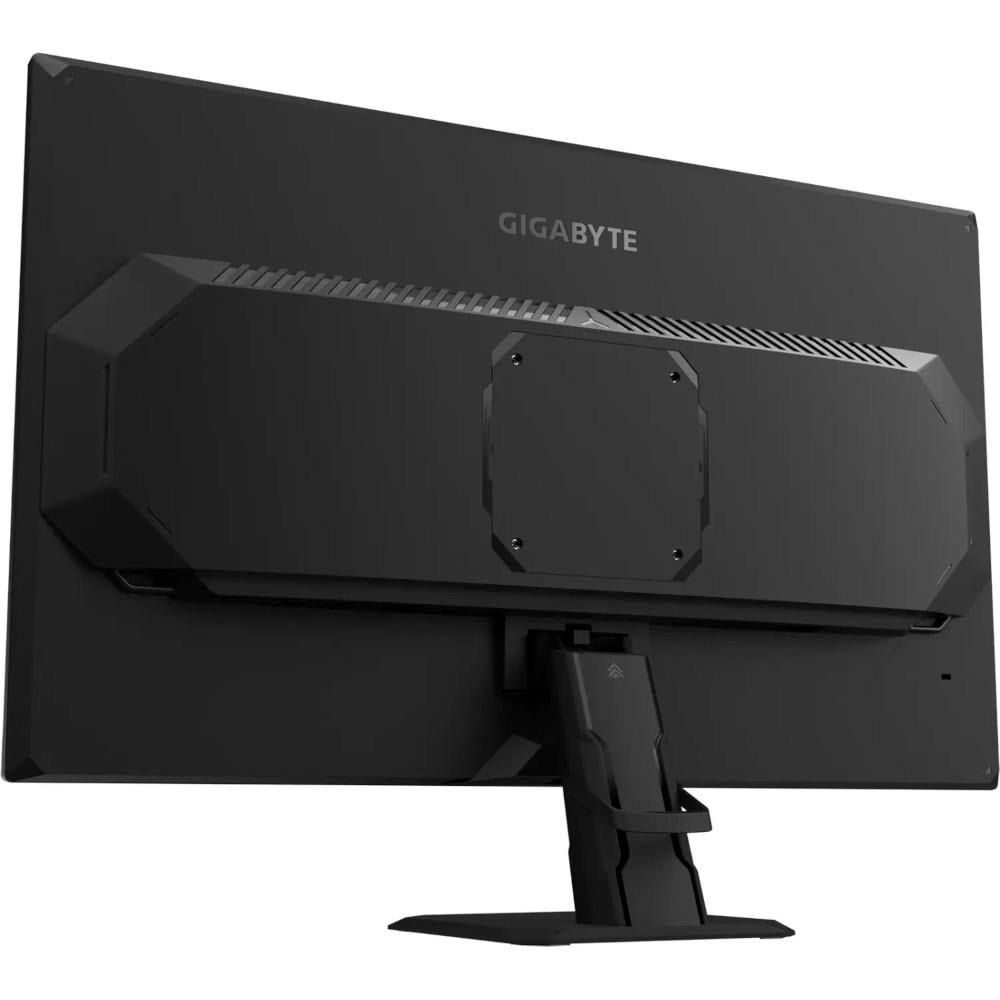 Монитор Gigabyte GS27U Gaming Monitor Черный - фото 6 Монитор Gigabyte GS27U Gaming Monitor Черный - фото 6