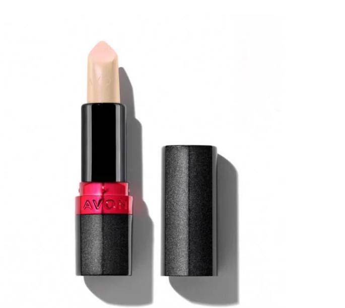 Губная помада Avon Ультра 76 HIGH BEAM/76 Сияние недостижимости (29008529)