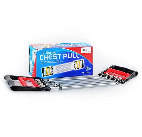 Эспандер МС 0584-1 (AN002538)