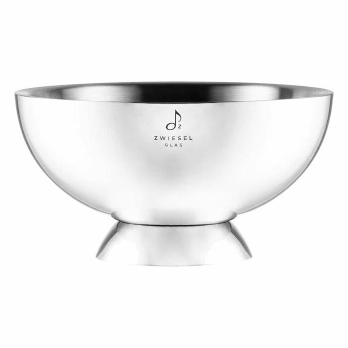 Охладитель для шампанского Zwiesel Glas 43,6 см