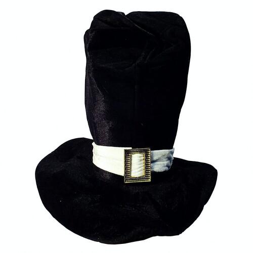 Шляпа Трубочист SETA Decor 122-184 Шляпа Трубочист SETA Decor 122-184