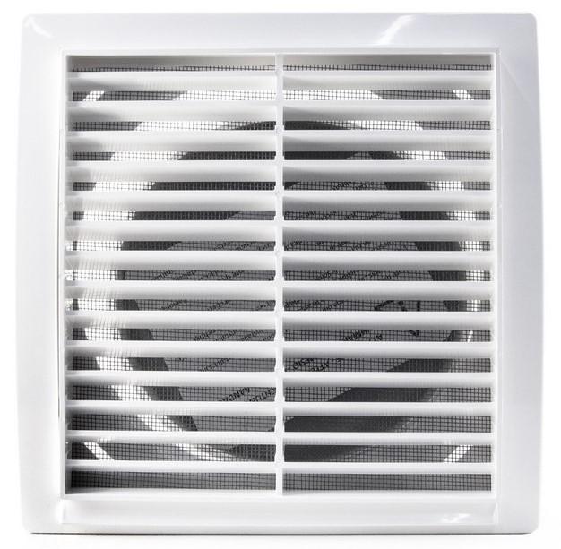 Рекуператор Aerauliqa QUANTUM NEXT 100 (162b020b) - фото 6