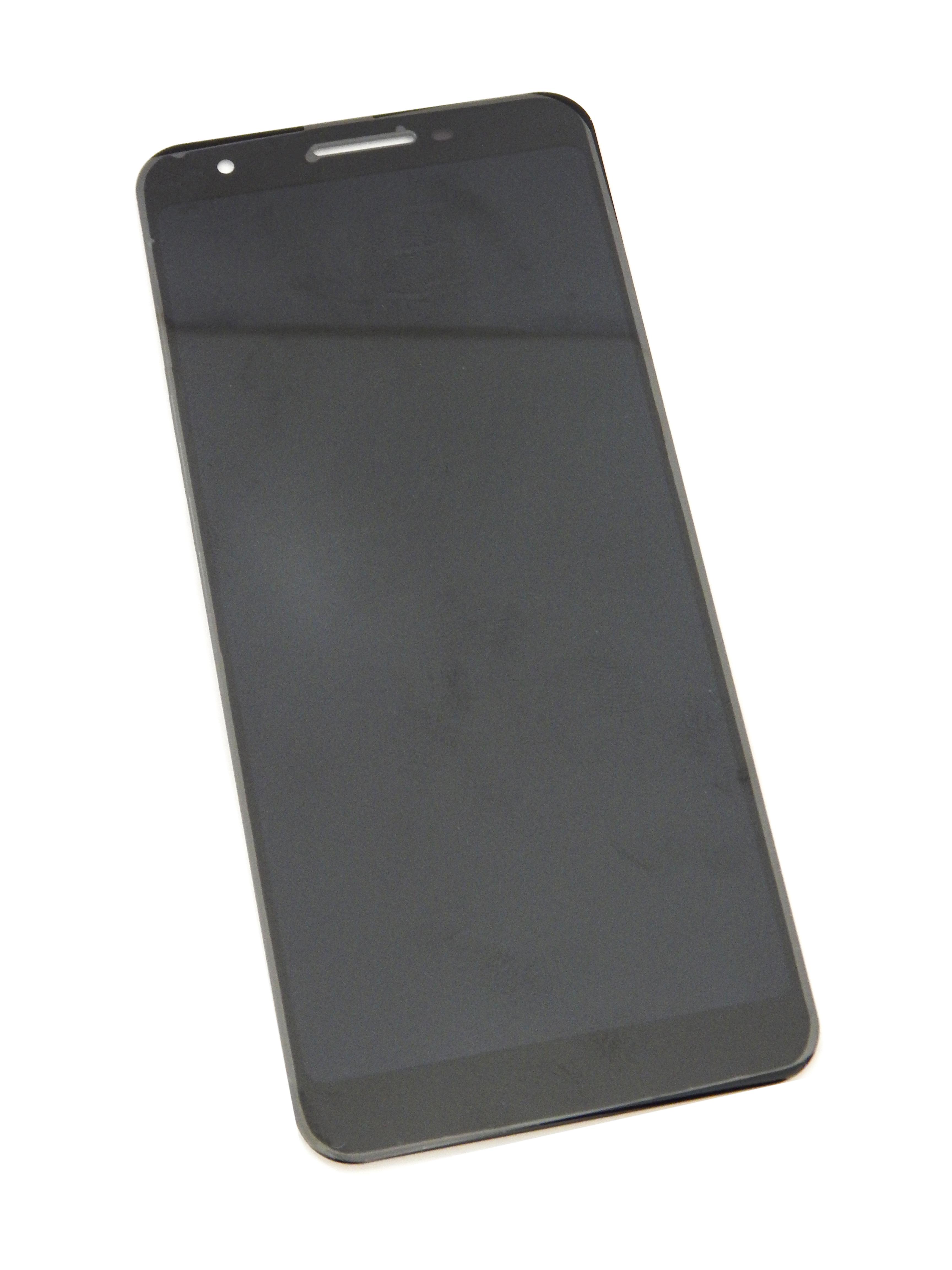 Модуль для Google Pixel 3A OLED дисплей/сенсор Модуль для Google Pixel 3A OLED дисплей/сенсор
