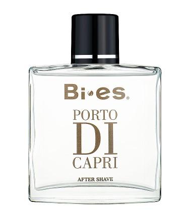 Лосьон после бритья Bi-Es Porto Di Capri 100 мл - фото 2