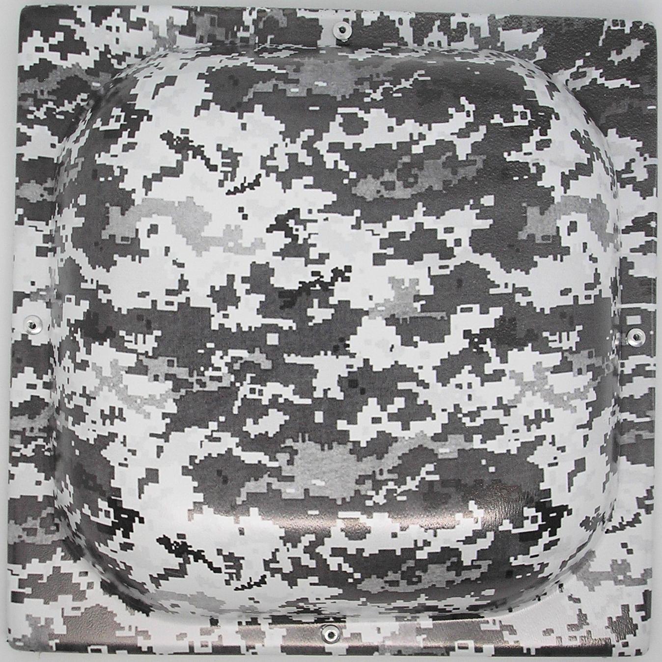 Антена панельна для інтернету MIMO 17 ДБi 1700-2700 МГц 3G/4G LTE 4,5G LTE-Advanced Pro - фото 3 Антена панельна для інтернету MIMO 17 ДБi 1700-2700 МГц 3G/4G LTE 4,5G LTE-Advanced Pro - фото 3