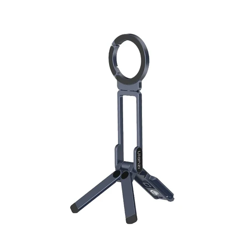 Штатив магнитный Ulanzi MA38 Black (MA38U) Штатив магнитный Ulanzi MA38 Black (MA38U)