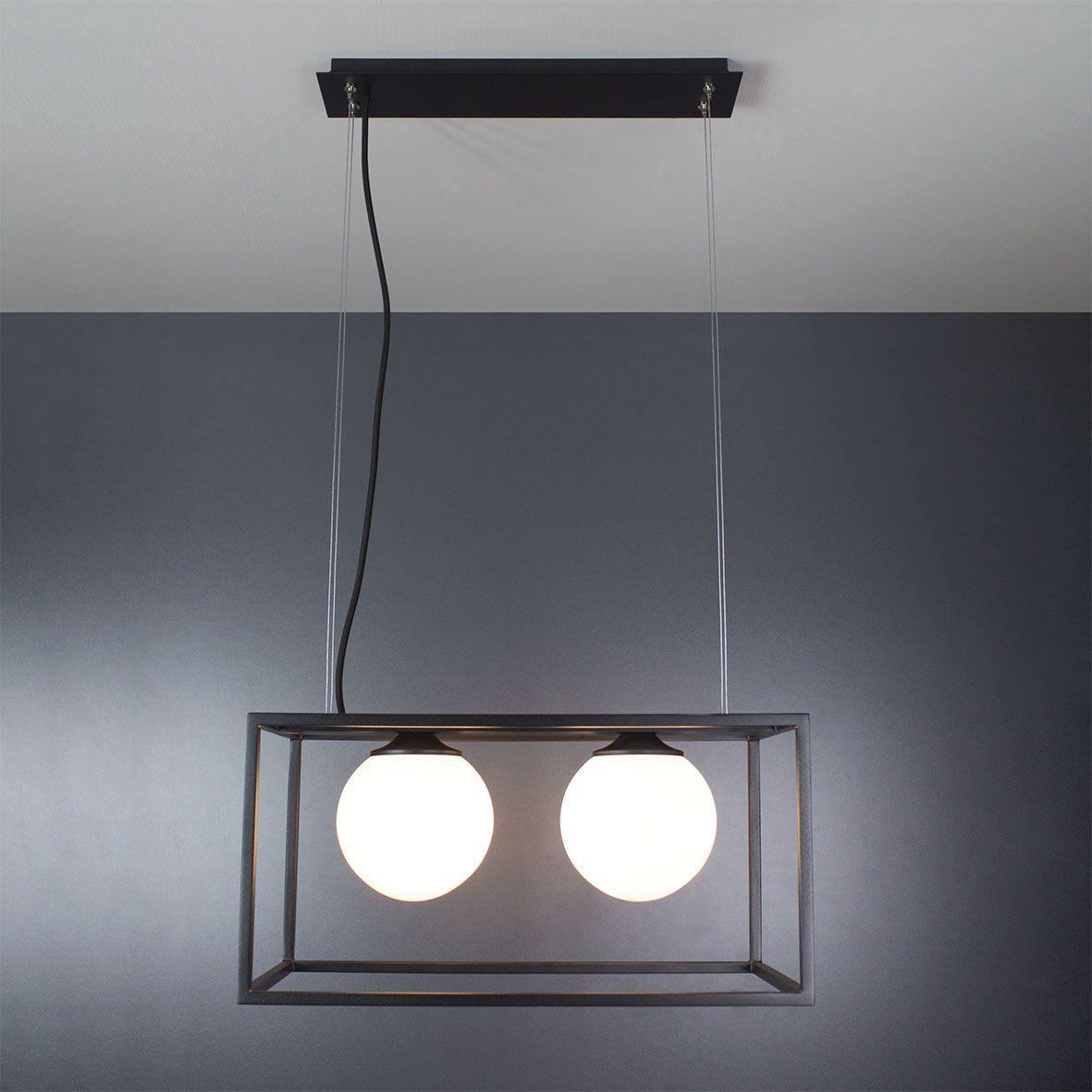 Люстра Imperium Light Urban (313244.05.01)