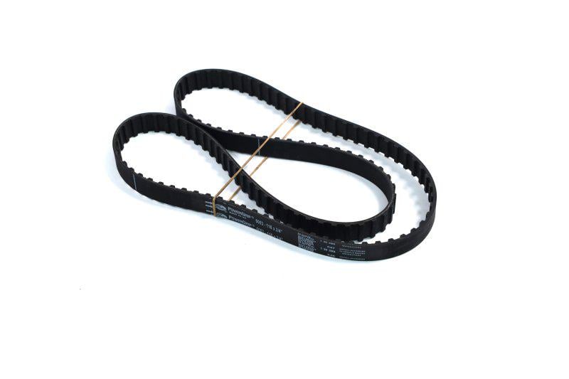 Ролик зубчатый ГРМ z 116 GATES 5003