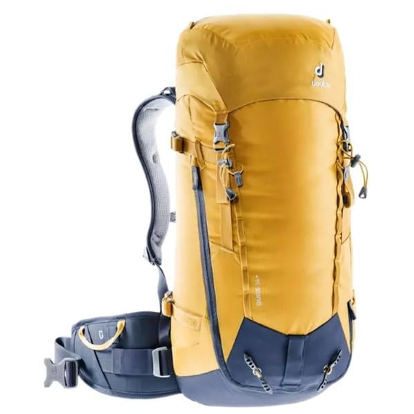Рюкзак Deuter Guide 34 л (3361120 9309)