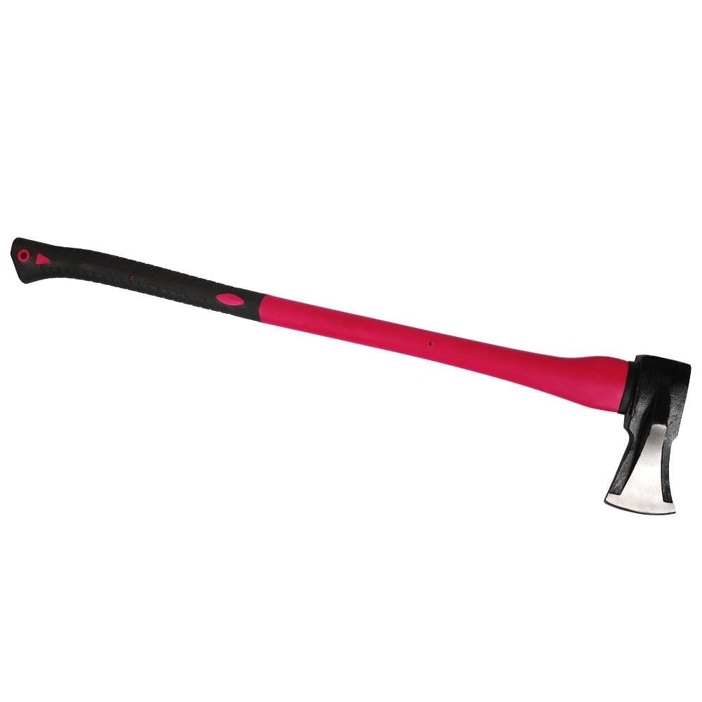 Колун Vitals A2-92F фибергласс 2 кг 92 см (125987) - фото 3 Колун Vitals A2-92F фибергласс 2 кг 92 см (125987) - фото 3