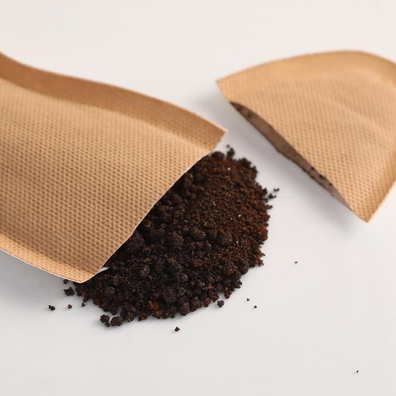 Устілки-грілки для взуття HeatTrail 1 пара р. 40-44 (2689) - фото 5 Устілки-грілки для взуття HeatTrail 1 пара р. 40-44 (2689) - фото 5