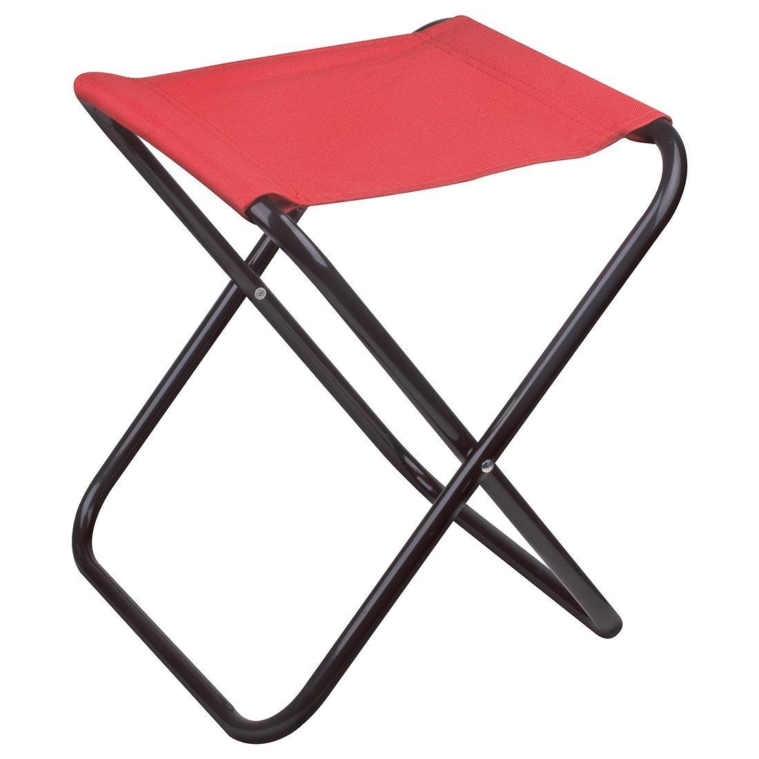 Розкладний стільчик туристичний (11733-Нов)