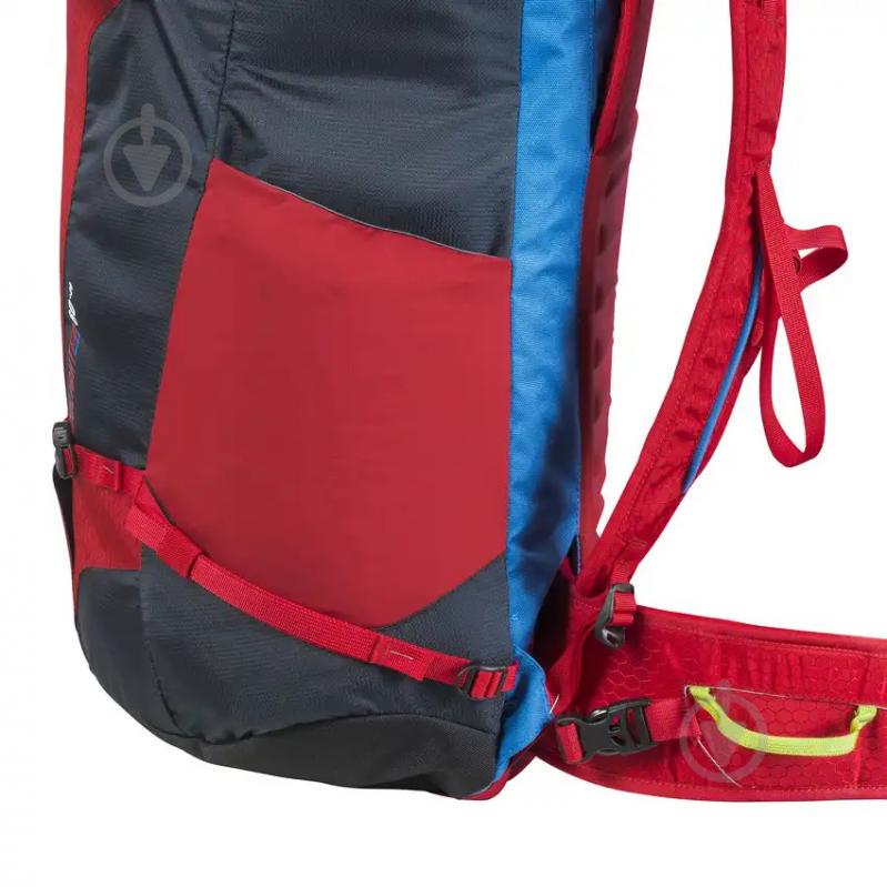 Рюкзак Millet Prolighter 60+20 (1046-MIS2111 8744) - фото 4