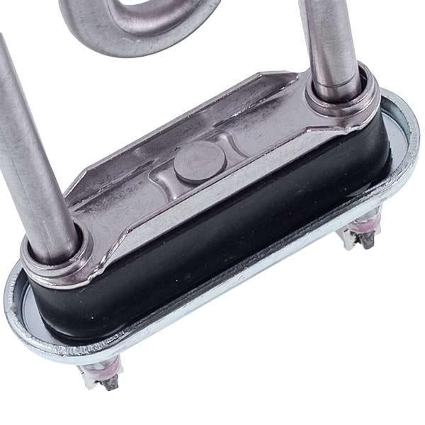 ТЭН DC47-00006V для стиральных машин Samsung 177 мм без термодатчика и бортика 2000W (00000041063) - фото 5 ТЭН DC47-00006V для стиральных машин Samsung 177 мм без термодатчика и бортика 2000W (00000041063) - фото 5