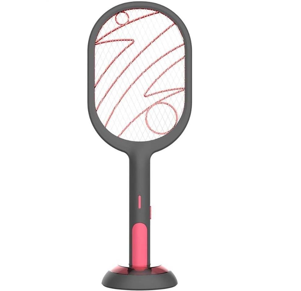 Мухобійка електрична XH-8820 (25823880)