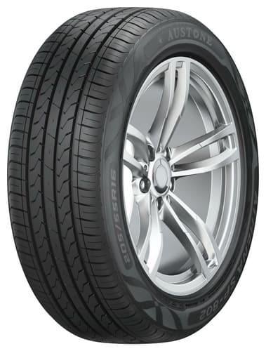 Автошина Austone SP-802 205/65 R15 94H не шип Автошина Austone SP-802 205/65 R15 94H не шип