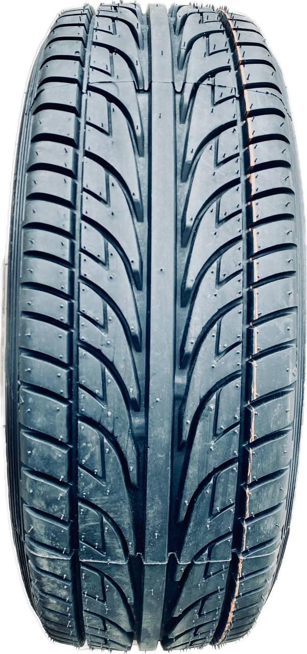 Шина летняя Myki BRE-720 185/60 R14 82T (516374465)