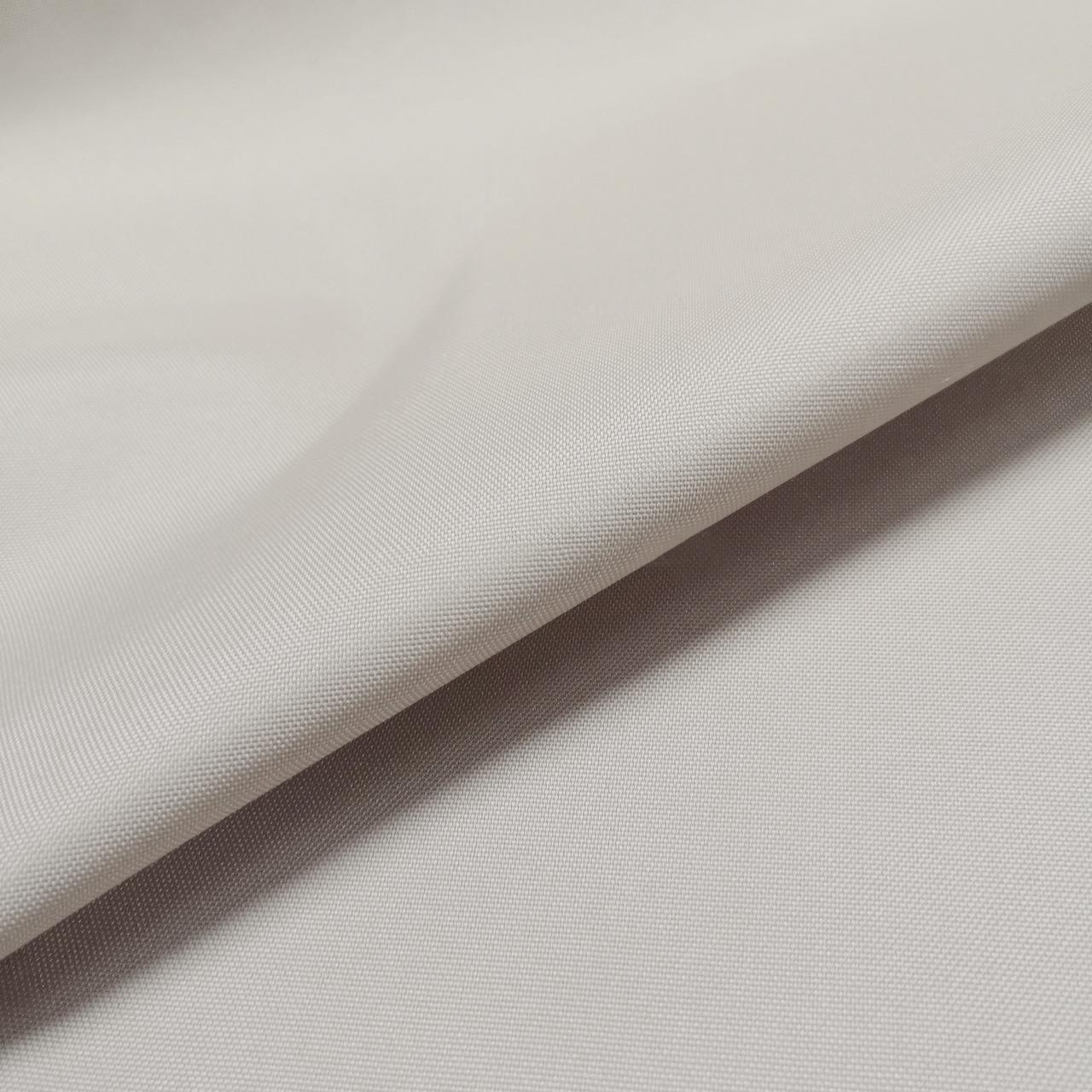 Подушка на диван/крісло BIG YETI Pillow-363) 40x10x40 см Оксфорд Бежевий (1529546471) - фото 3 Подушка на диван/крісло BIG YETI Pillow-363) 40x10x40 см Оксфорд Бежевий (1529546471) - фото 3