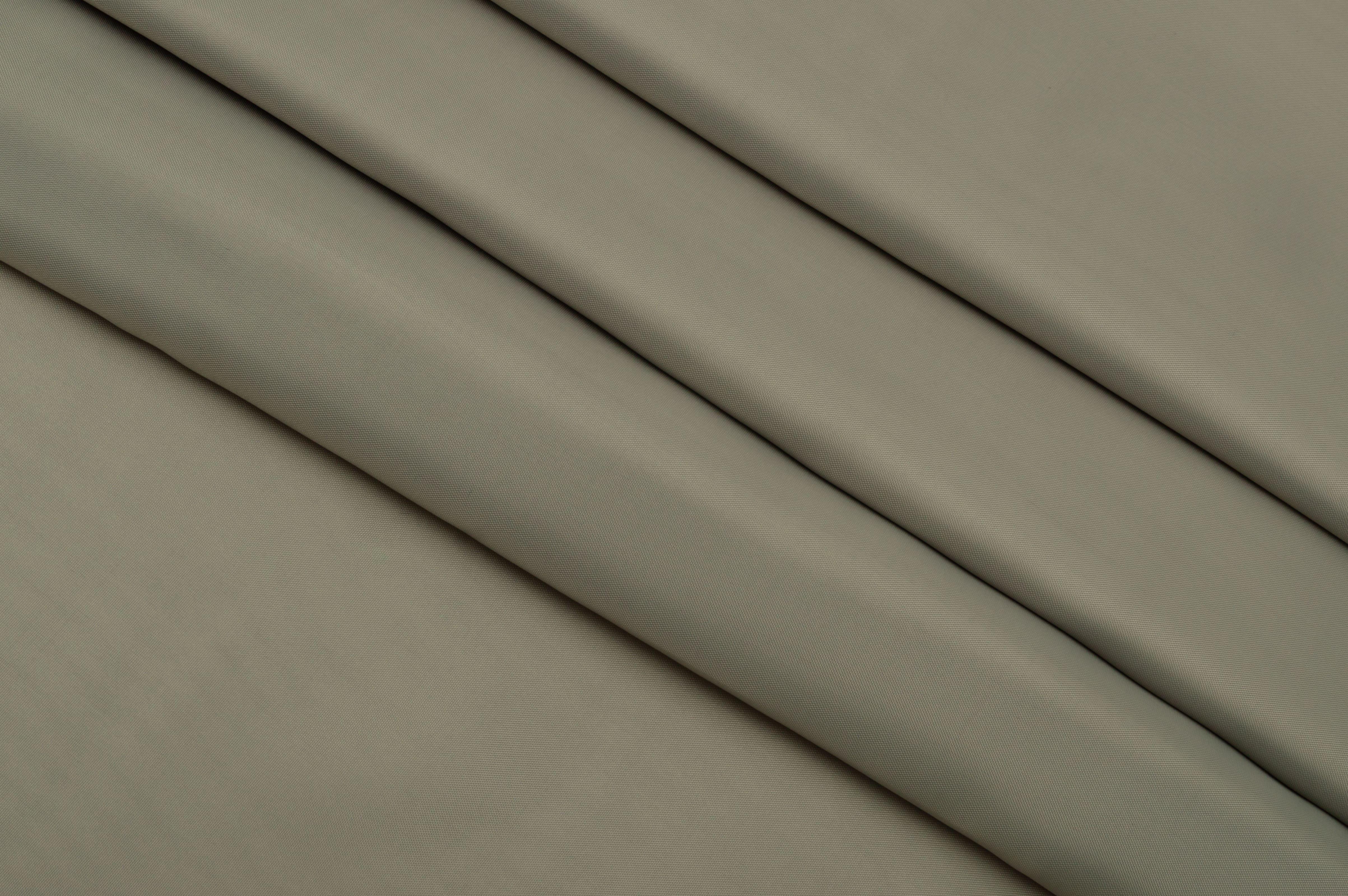 Ткань подкладочная Maxima 190т 5-474 (24351643)