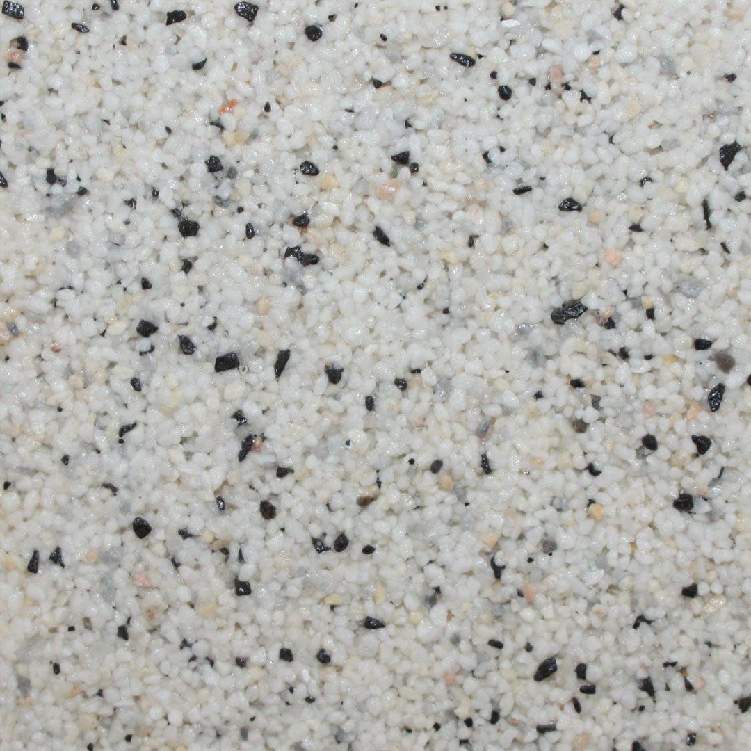 Штукатурка декоративная мраморная мозаичная Stone Line FTS NEW MARMURE M 26-220 6 кг (34199095)