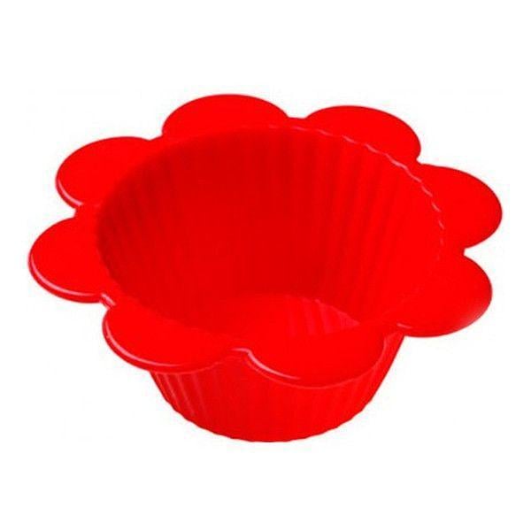 Форма для выпечки Empire 9 см (7113-E)