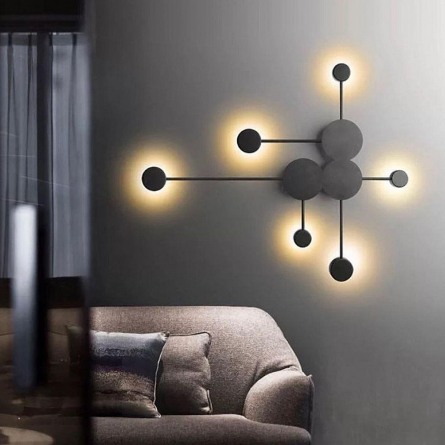 Бра Friendlylight Dotos 2 (FL4018)