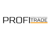 Profy Trade