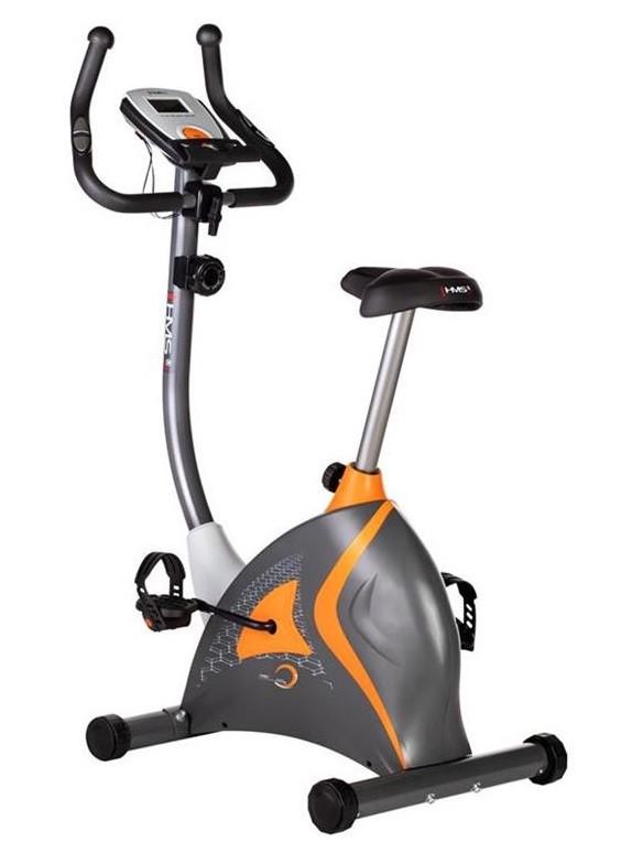 Велотренажер магнітний HMS M2005 (289609)