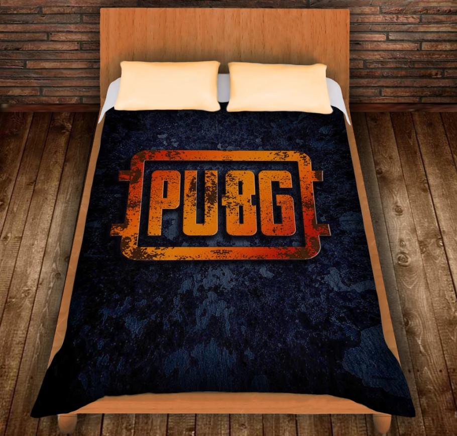 Плед с 3D принтом 0448 150х200 см (epi_1215)