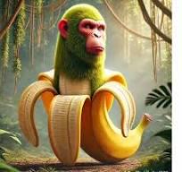 тестовий товар іграшка