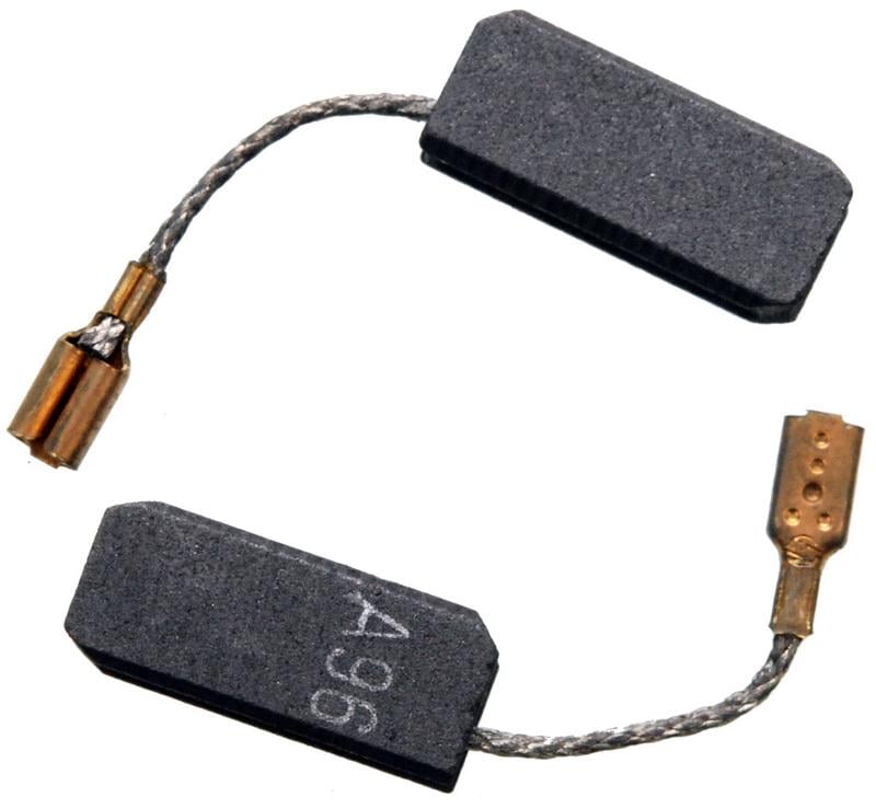 Щетки Bosch A-96 5х8 (1617014134)