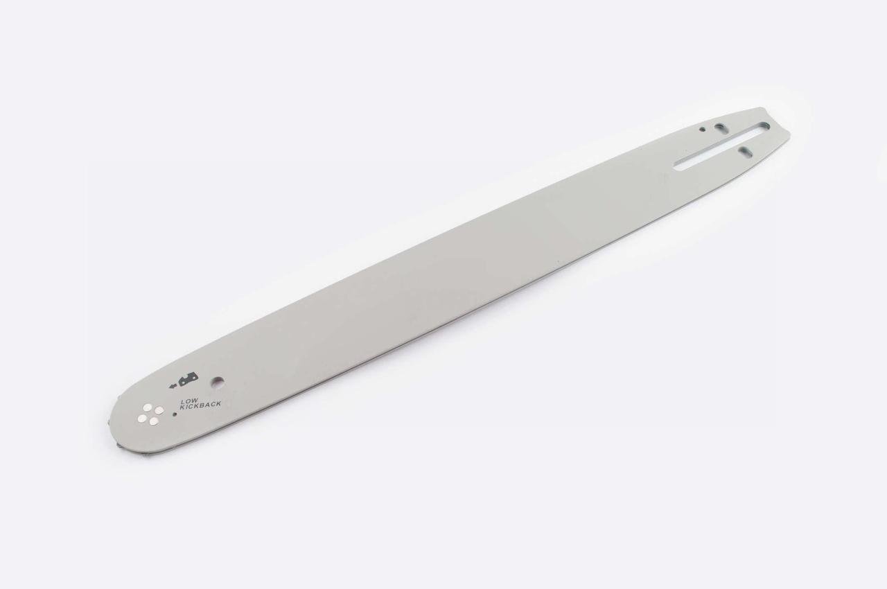 Шина ROYI 16" 1,3 мм 3/8" 56 ланок (2295895108)