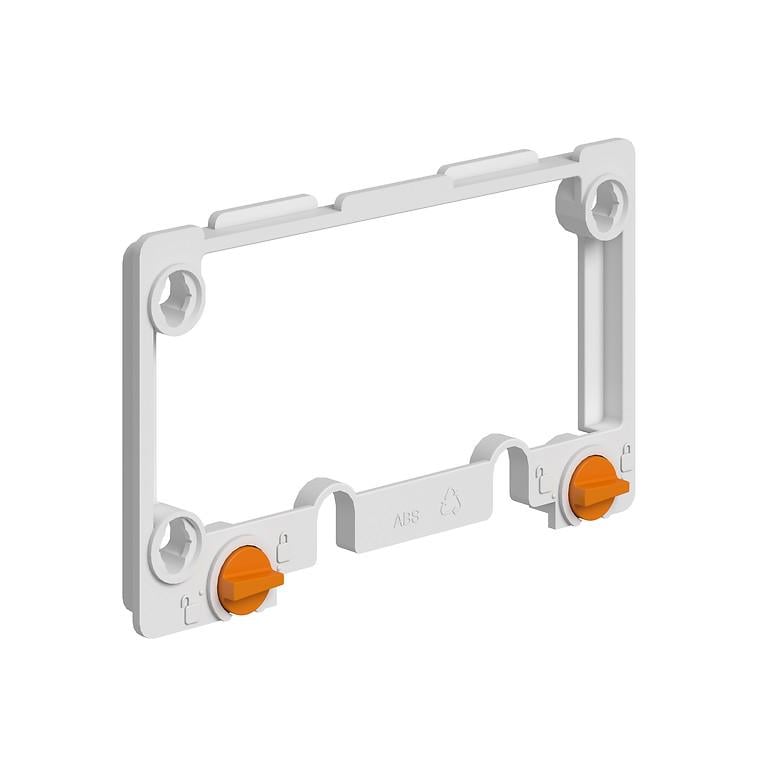 Люк ревизионный бачка для установки Aqua System (K99-0253)